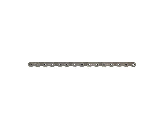 SRAM Red AXS Flattop 12delt Kjede