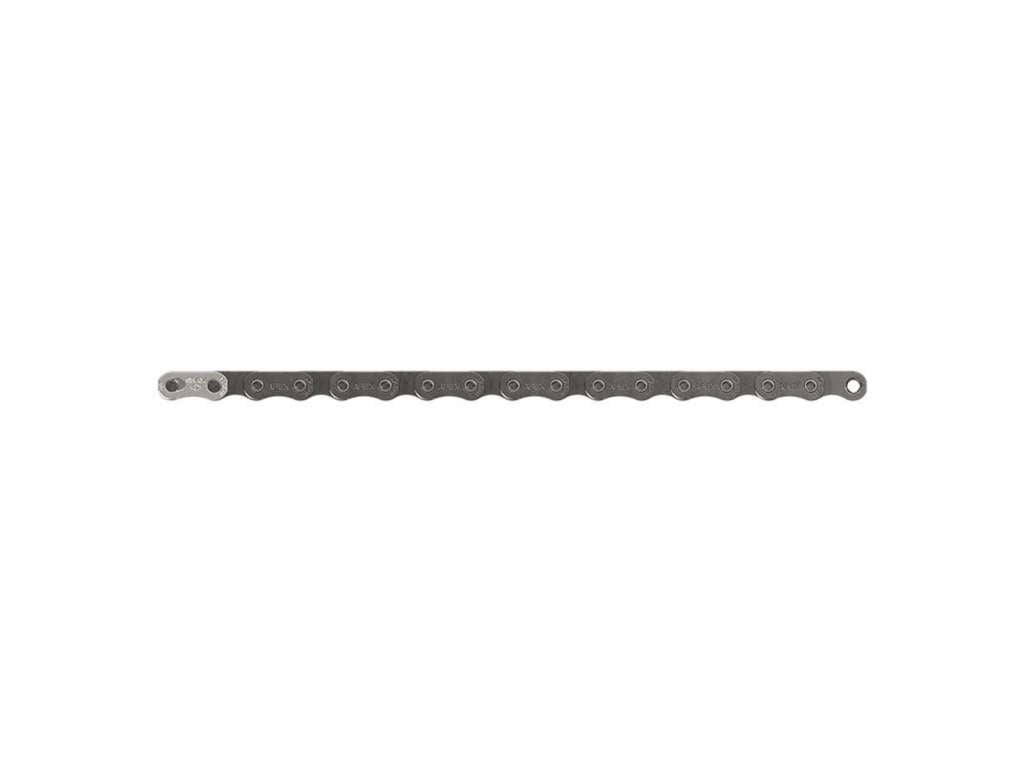 Sram Apex D1 Flattop 12 delt Kjede