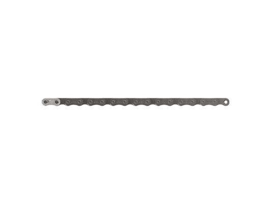 Sram Apex D1 Flattop 12 delt Kjede