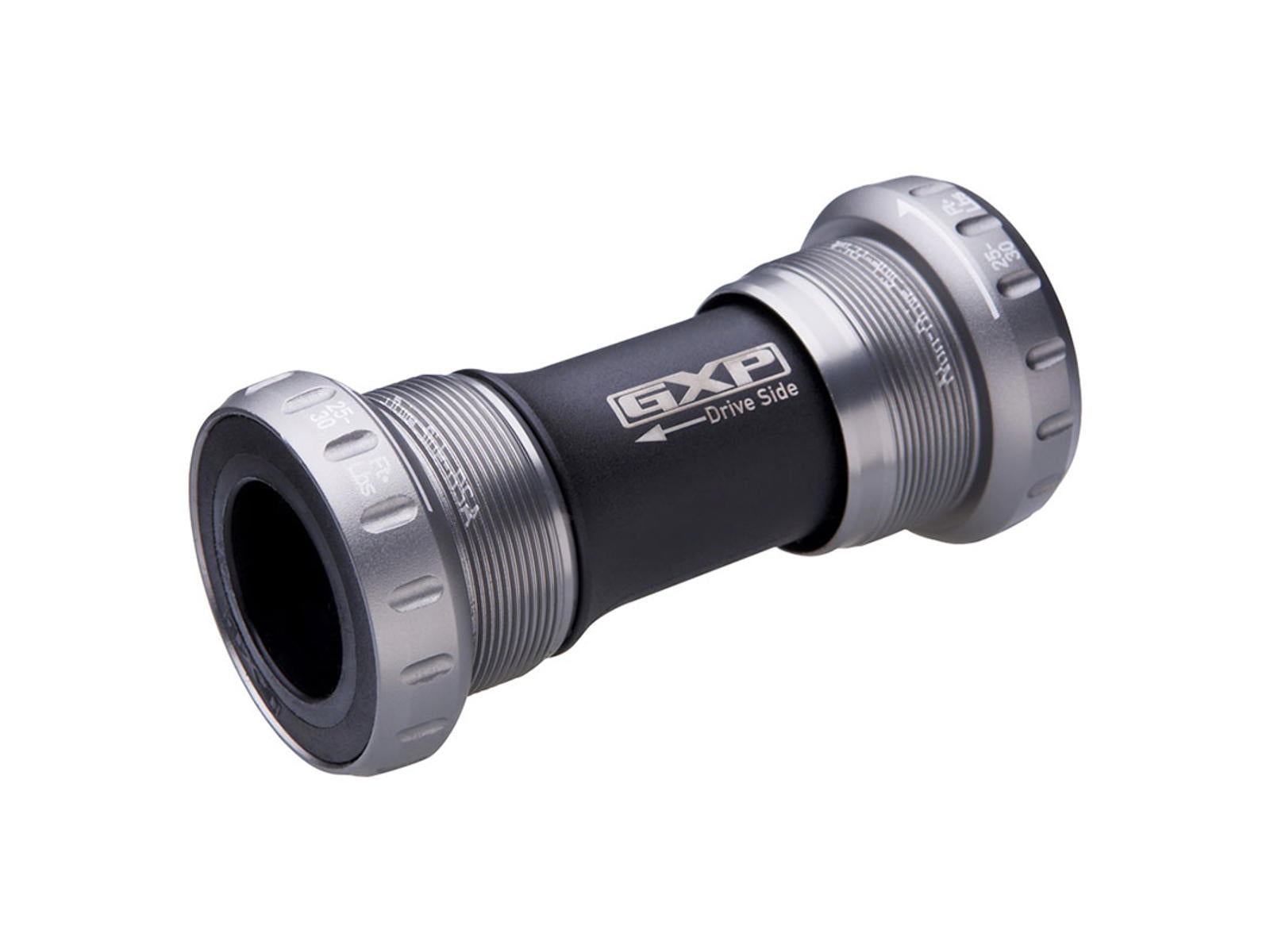 Sram GXP 73/68 mm, BSA