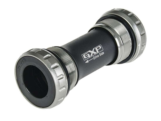 Sram GXP Team GXP 83 mm, BSA Kranklager