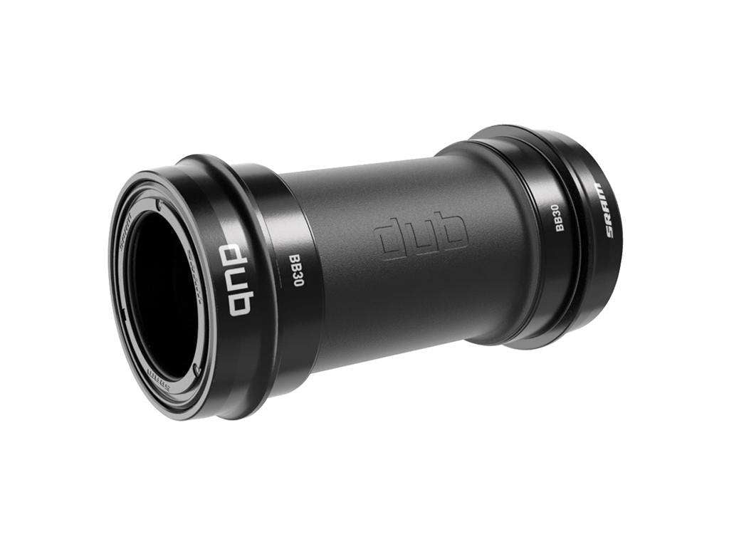 SRAM DUB BB30 MTB 73 mm Kranklager