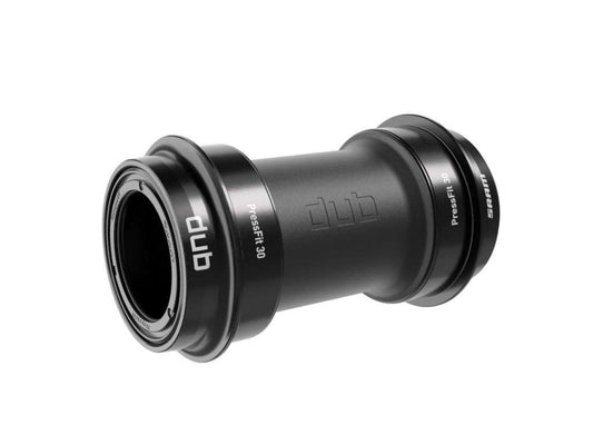 Sram DUB PressFit 30 68 mm Kranklager