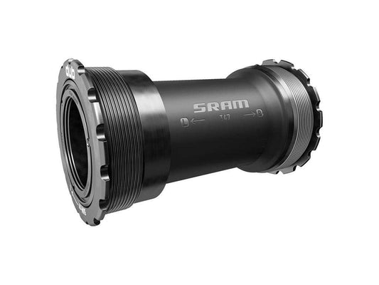 SRAM DUB T47 77mm Kranklager