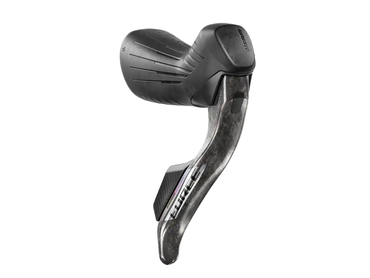 SRAM Force AXS E1 12/13-Delt Gir/Bremsepakke