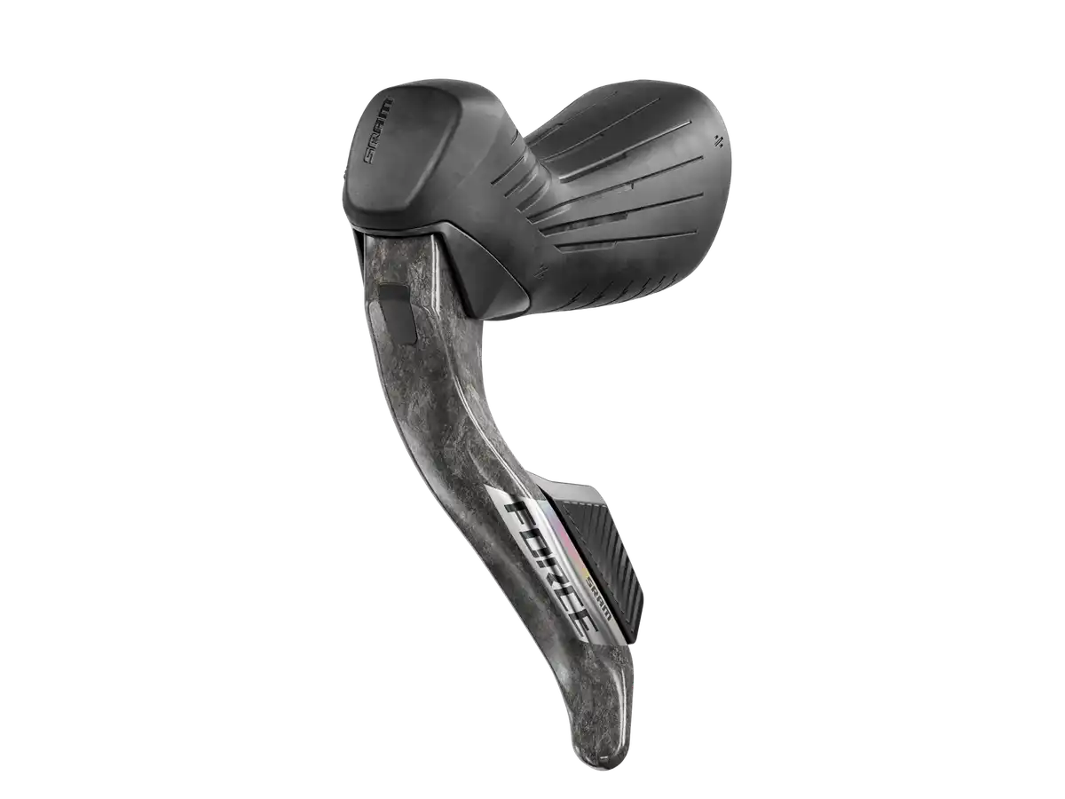 SRAM Force AXS E1 12/13-Delt Gir/Bremsepakke