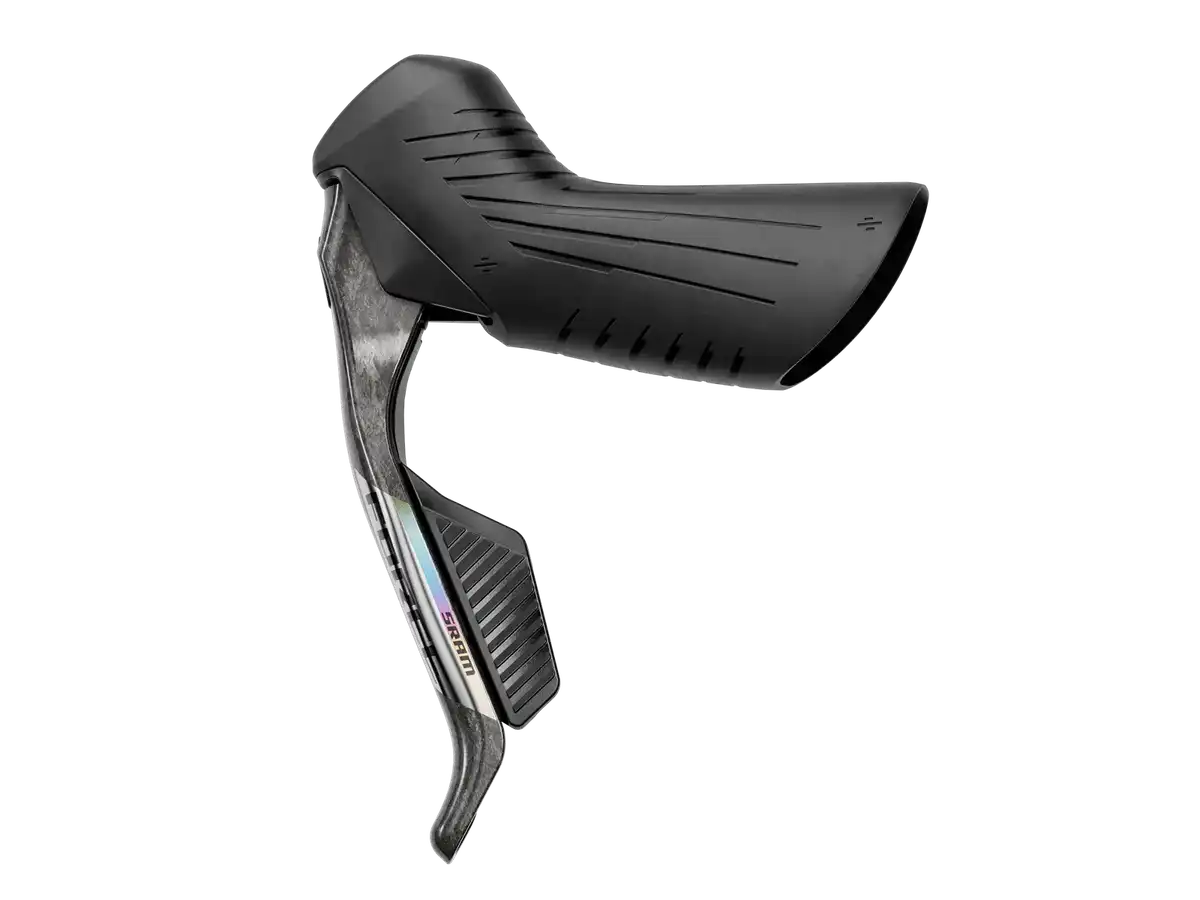 SRAM Force AXS E1 12/13-Delt Gir/Bremsepakke