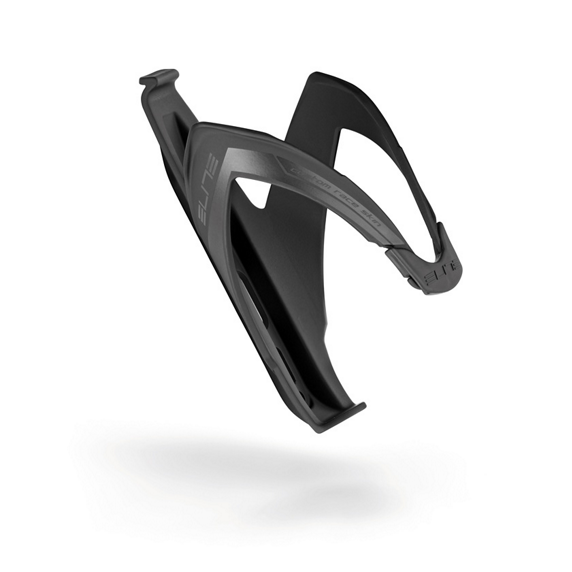 Elite Elite Custom Race Flaskeholder