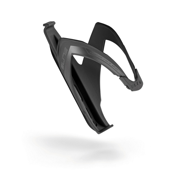 Elite Elite Custom Race Flaskeholder