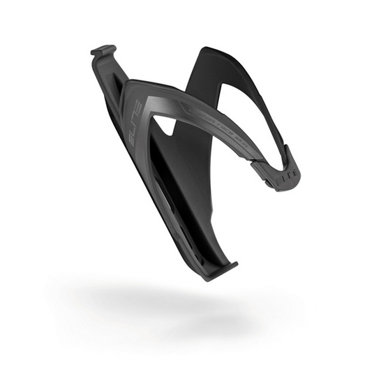 Elite Elite Custom Race Flaskeholder