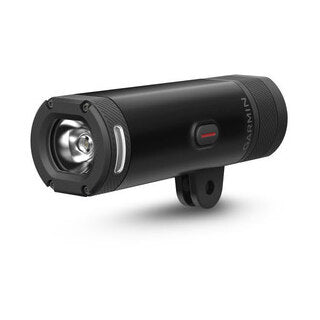 Garmin Varia UT800