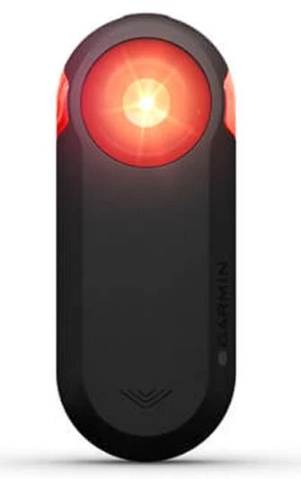 Garmin Varia RTL516 Radar