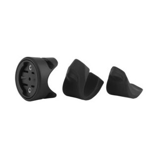 Garmin Varia Universall Setebrakett