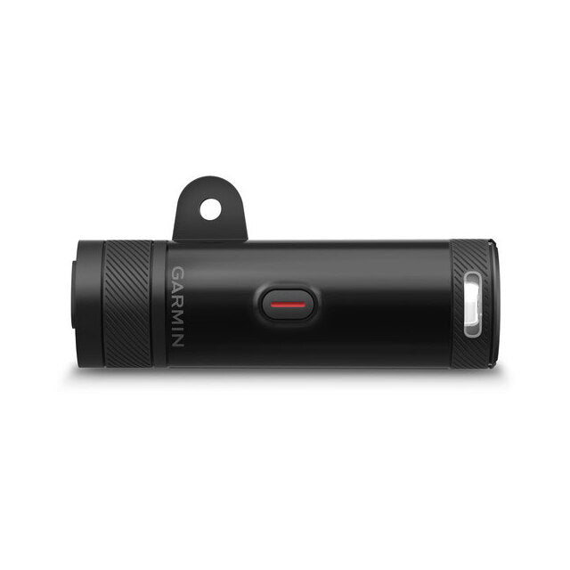 Garmin Varia UT800