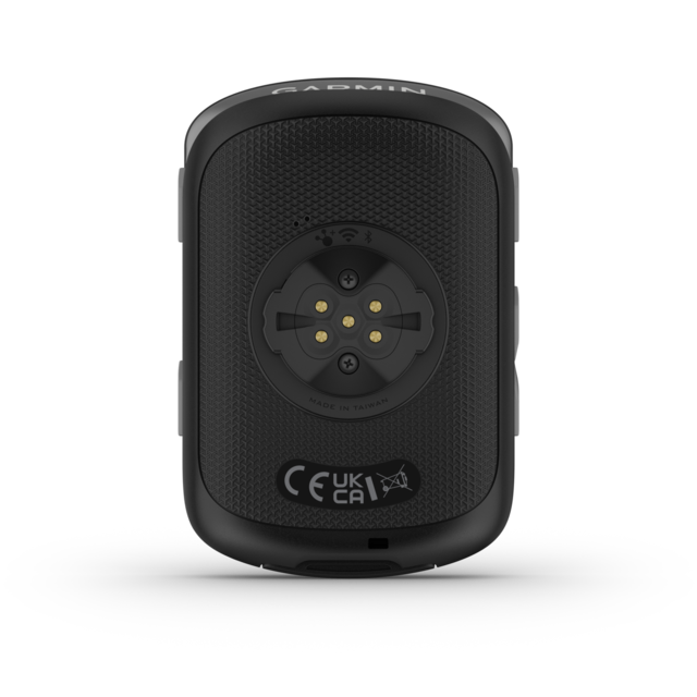 Garmin Edge 540