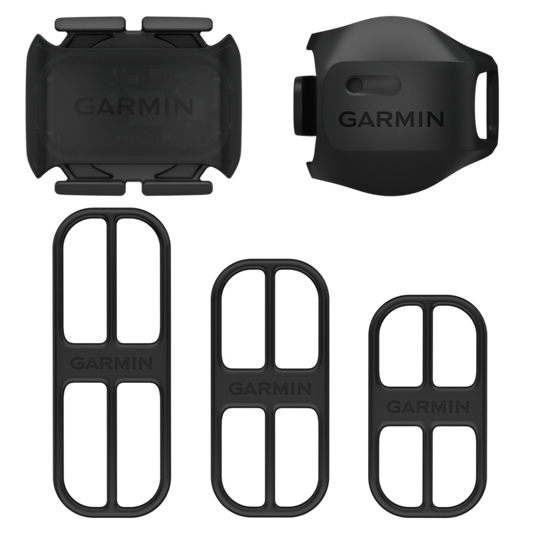 Garmin Hastighet2 / Kadenssensor2