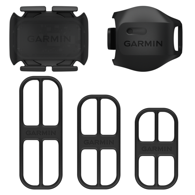 Garmin Hastighet2 / Kadenssensor2