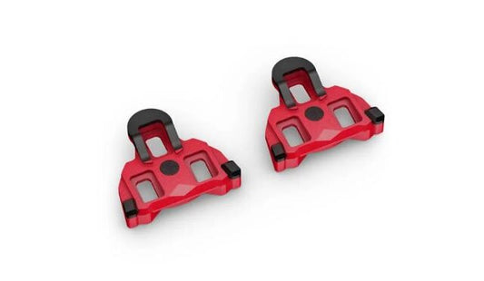 Garmin Rally RS SPD-SL