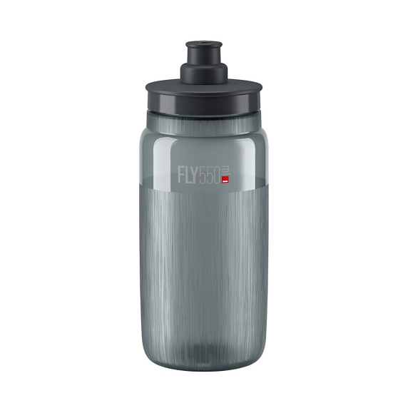 Elite Fly Tex Clear 550ml