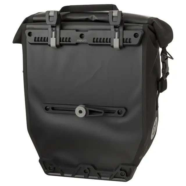 AGU Clean Shelter Bike Bag Large