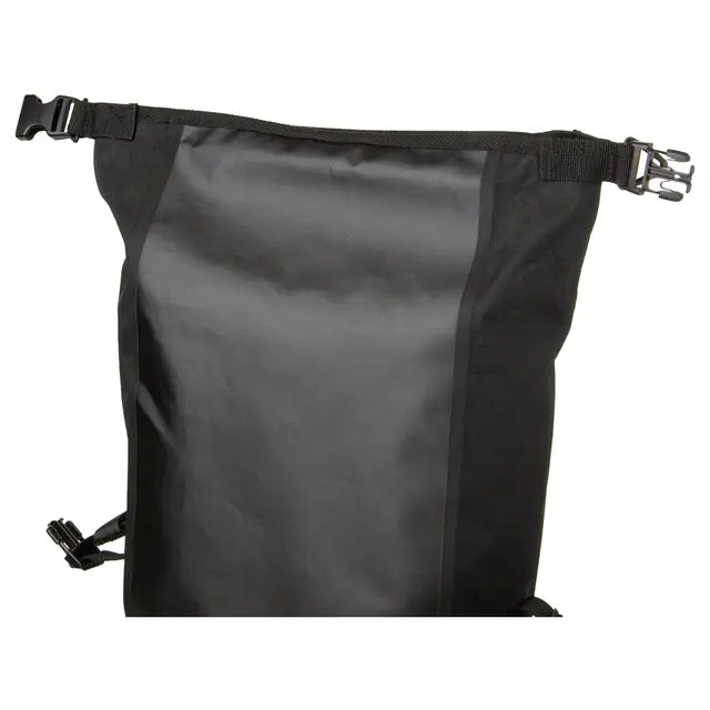 AGU Clean Shelter Bike Bag Large