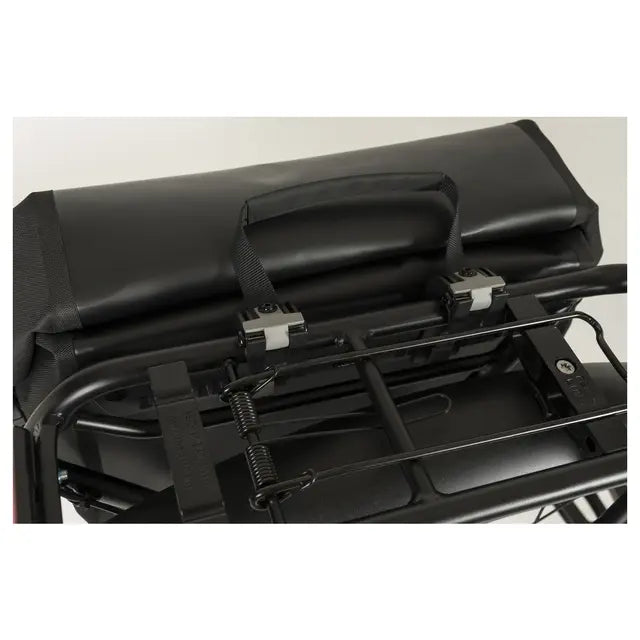AGU Clean Shelter Bike Bag Large