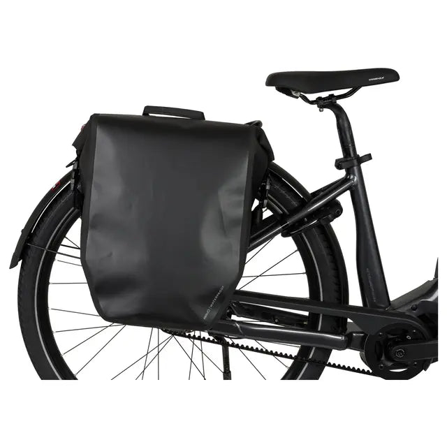 AGU Clean Shelter Bike Bag Large