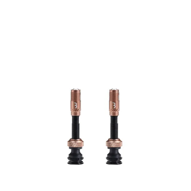 BBB CoreCap BTI-166 Tubeless Ventil 40mm