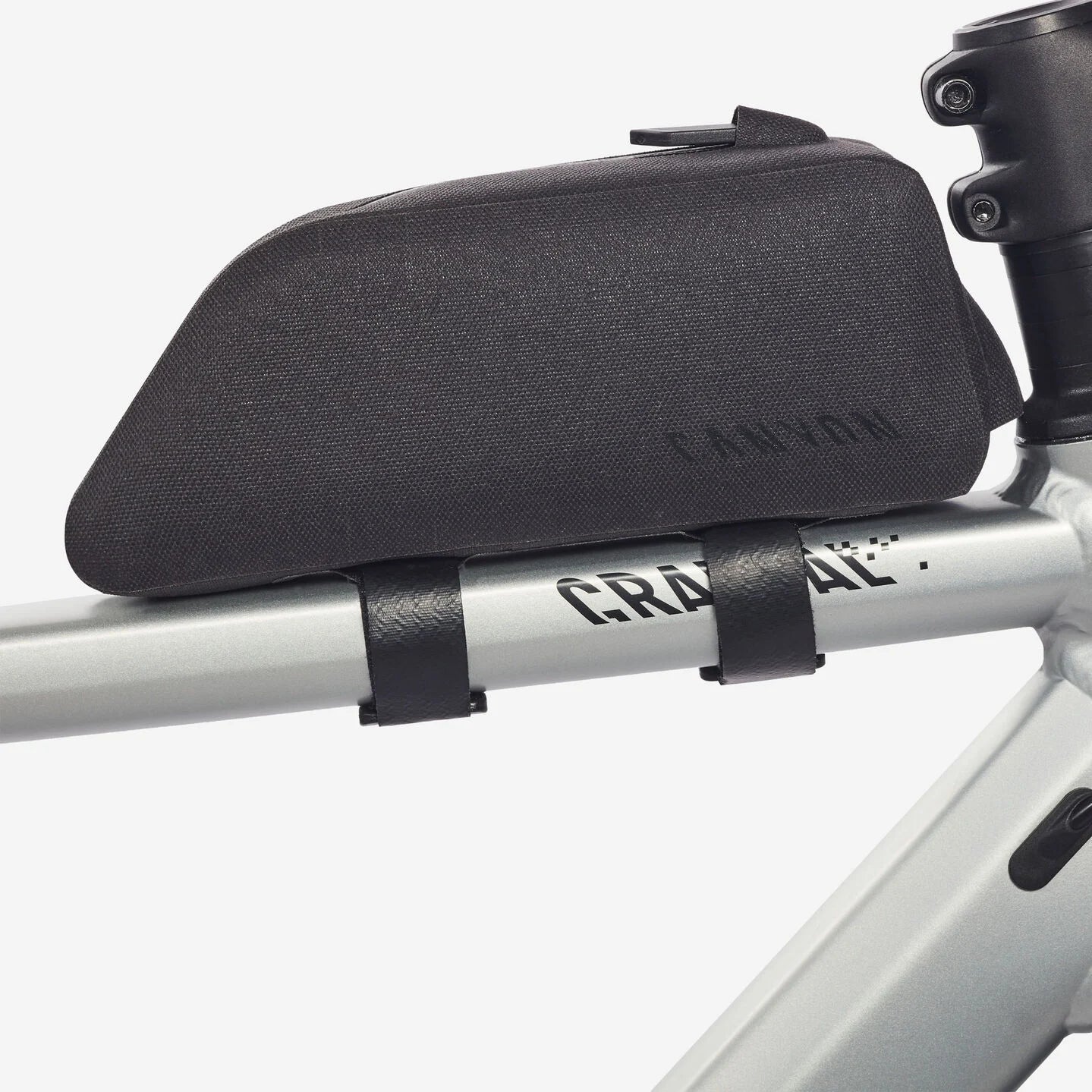 Canyon Top Tube Bag