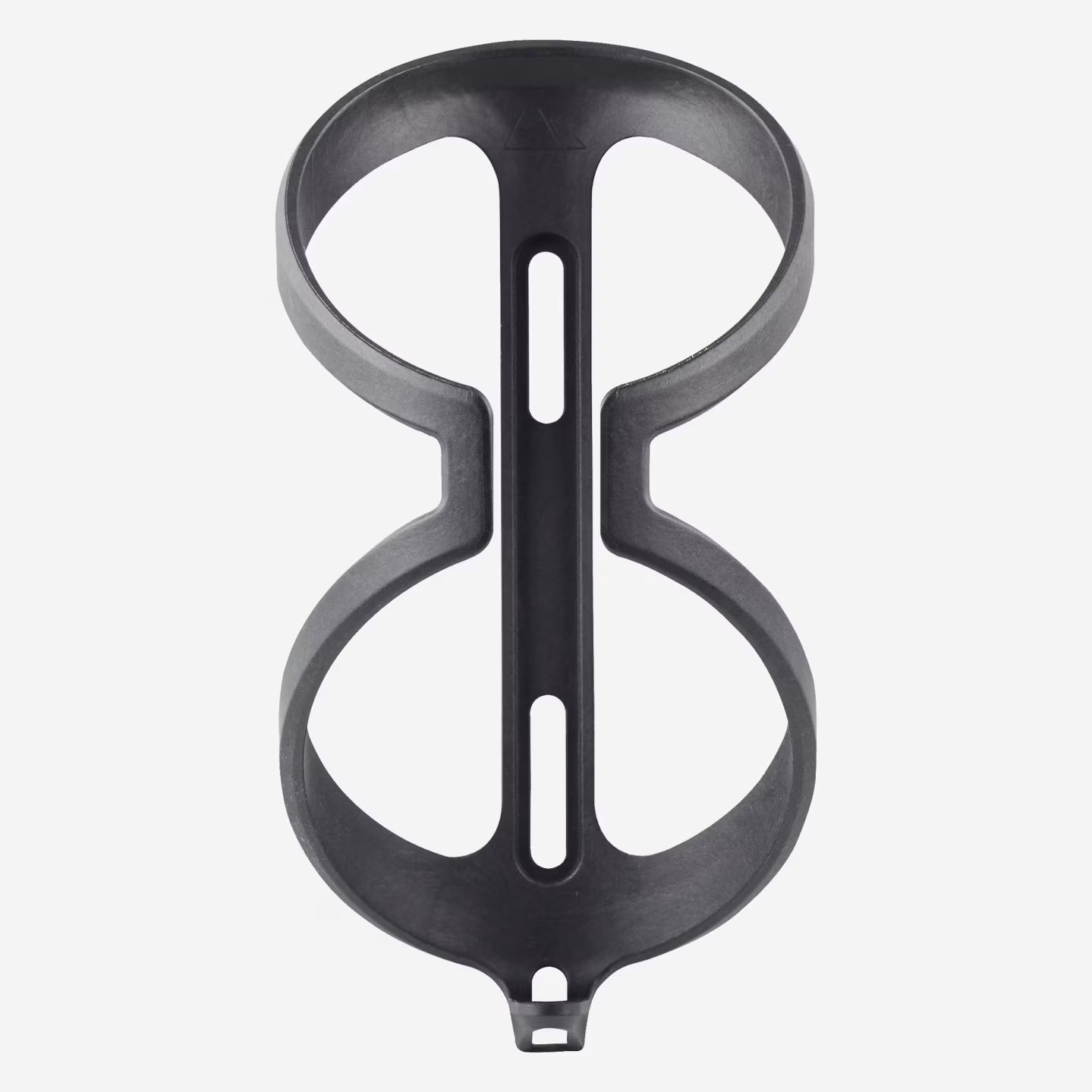 Canyon Carbon Flaskeholder