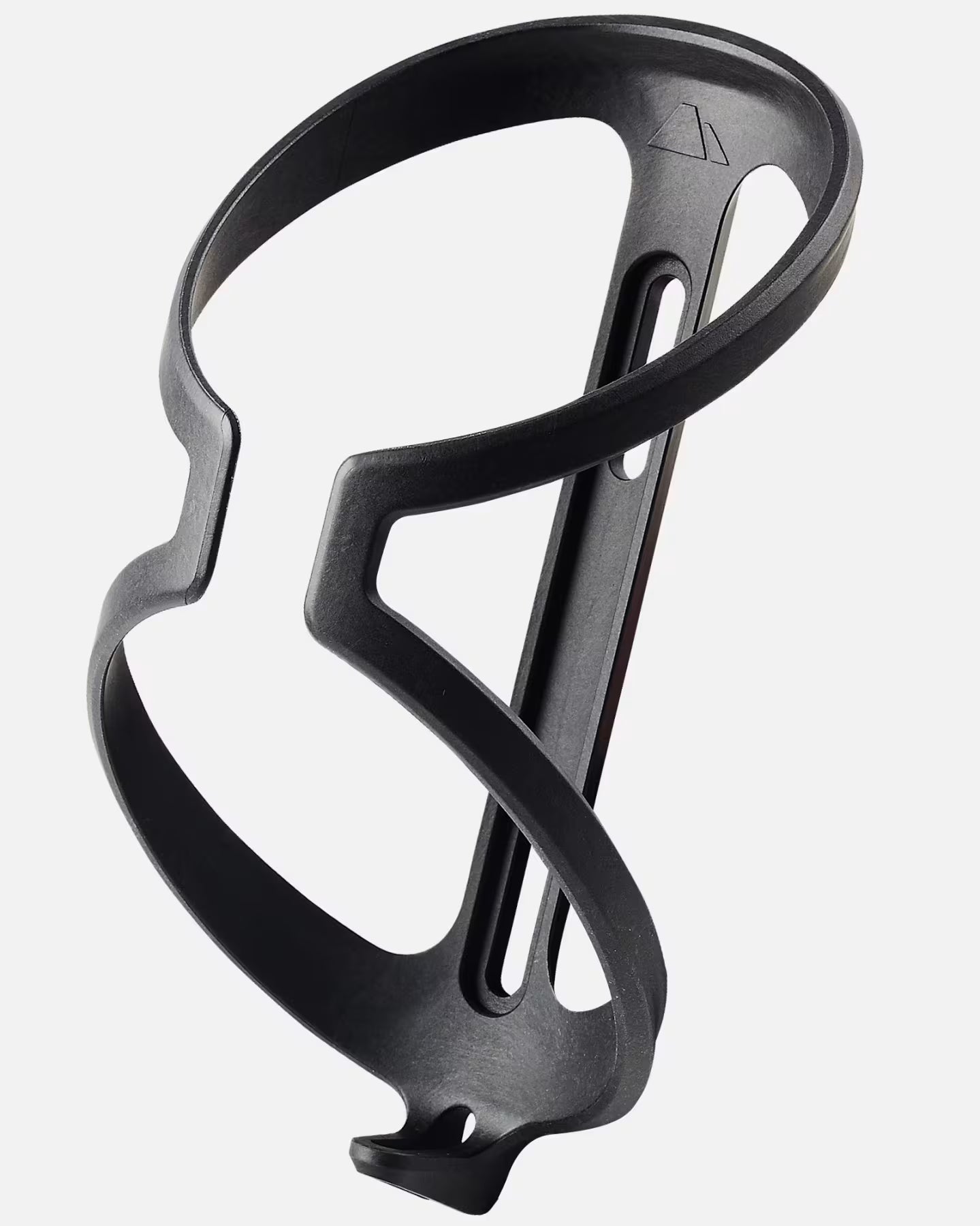 Canyon Carbon Flaskeholder
