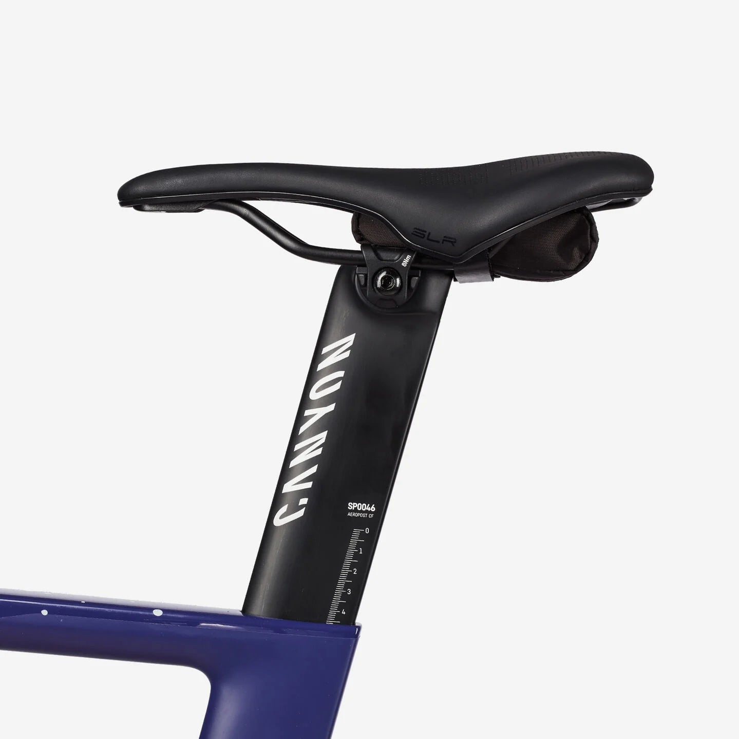Canyon Road Mini Underseat Bag