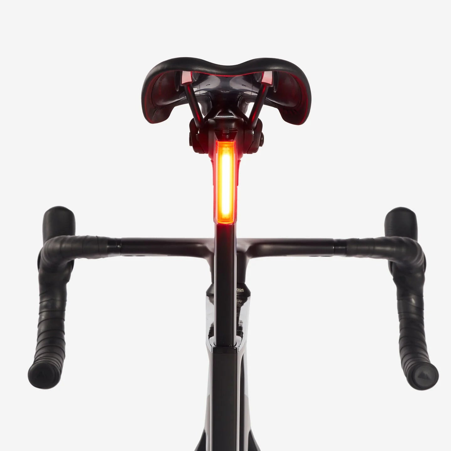 Canyon FLASH Cycling Baklys
