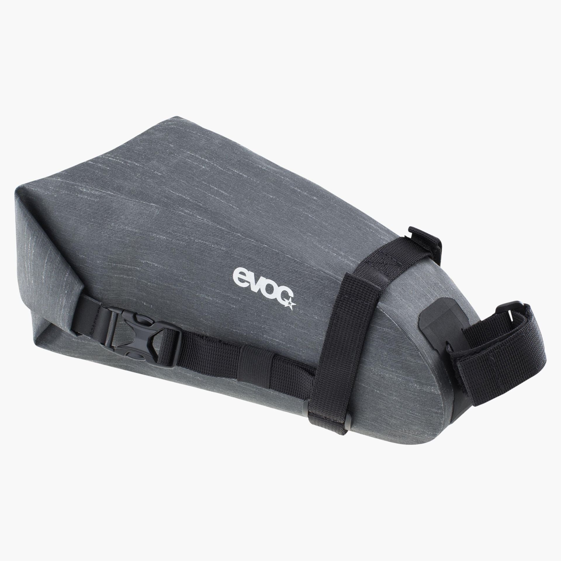Evoc Seat Pack