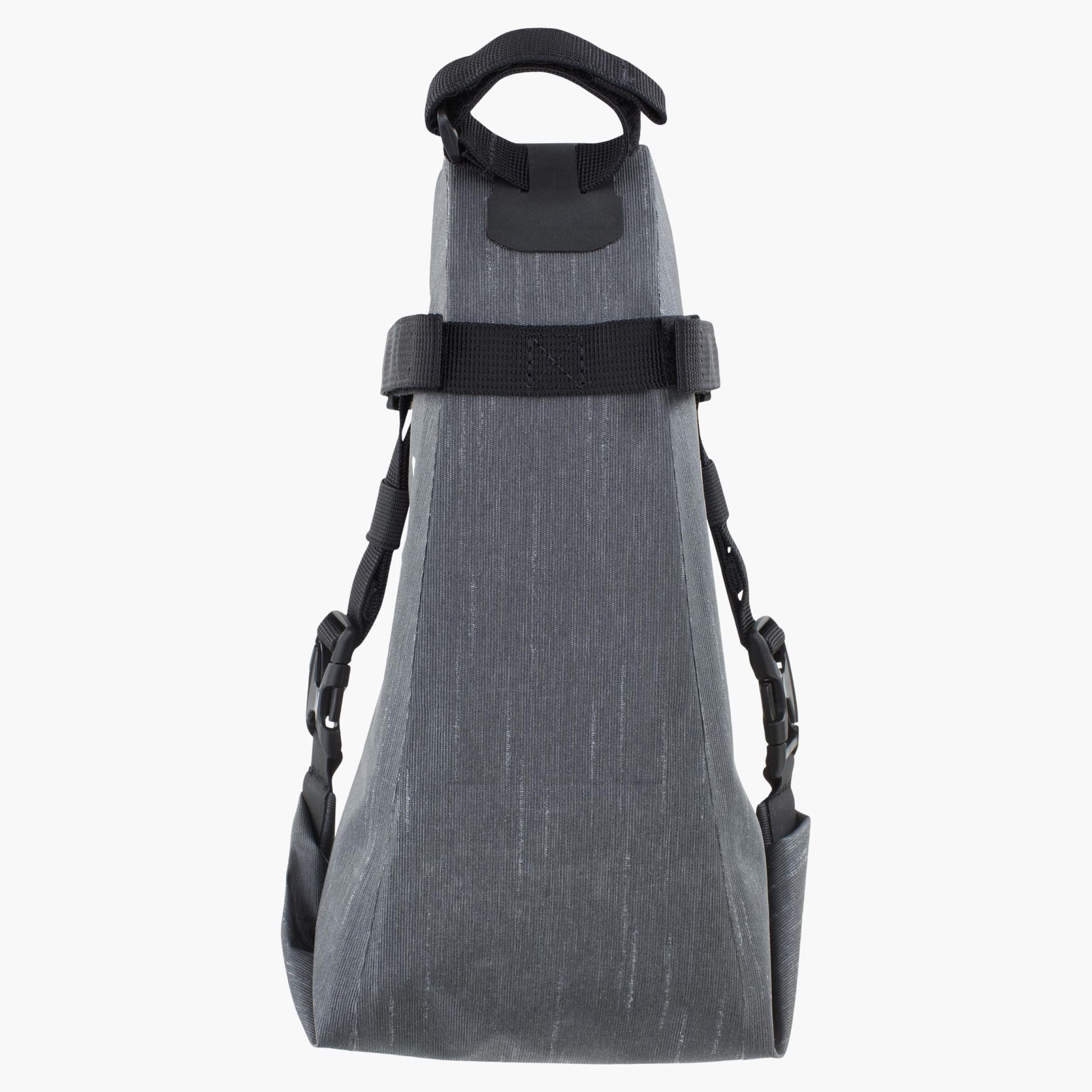 Evoc Seat Pack