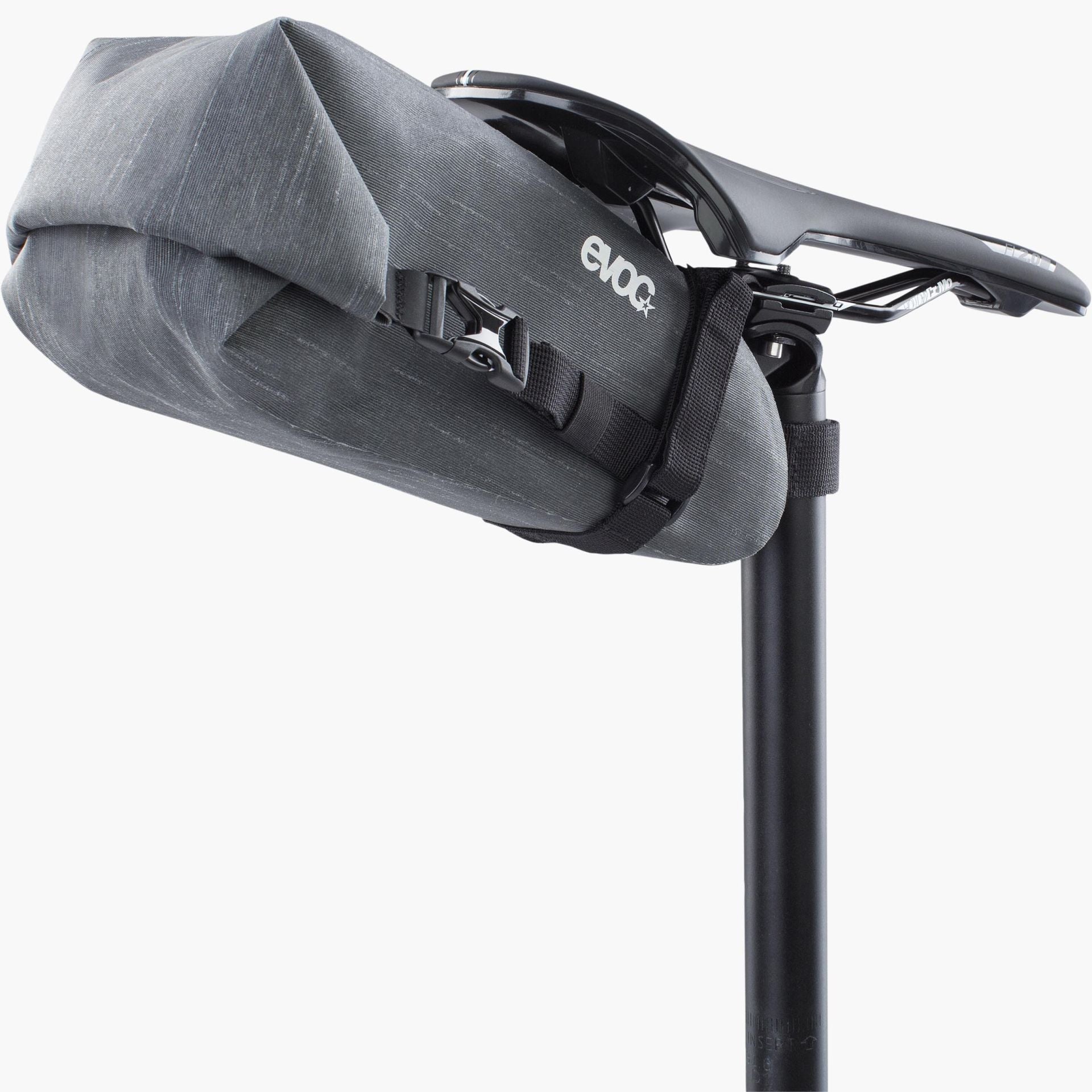 Evoc Seat Pack