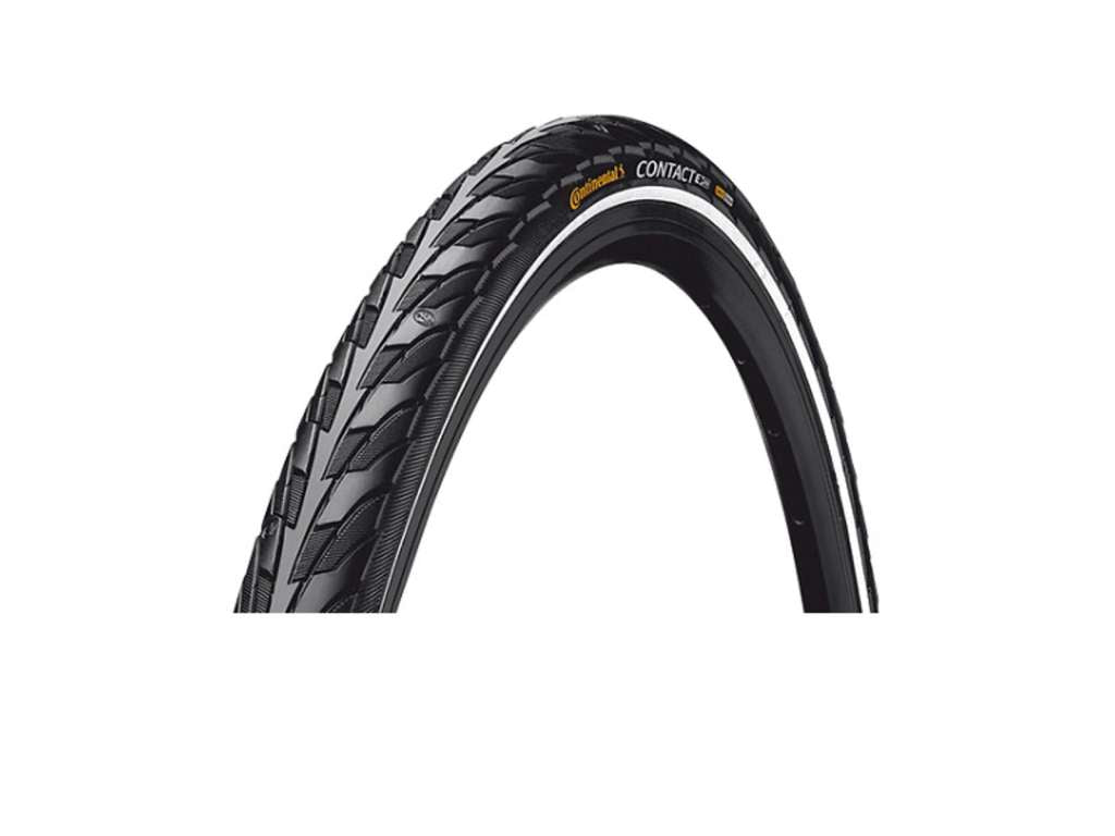 CONTINENTAL CONTACT 700c 42 mm (42-622)