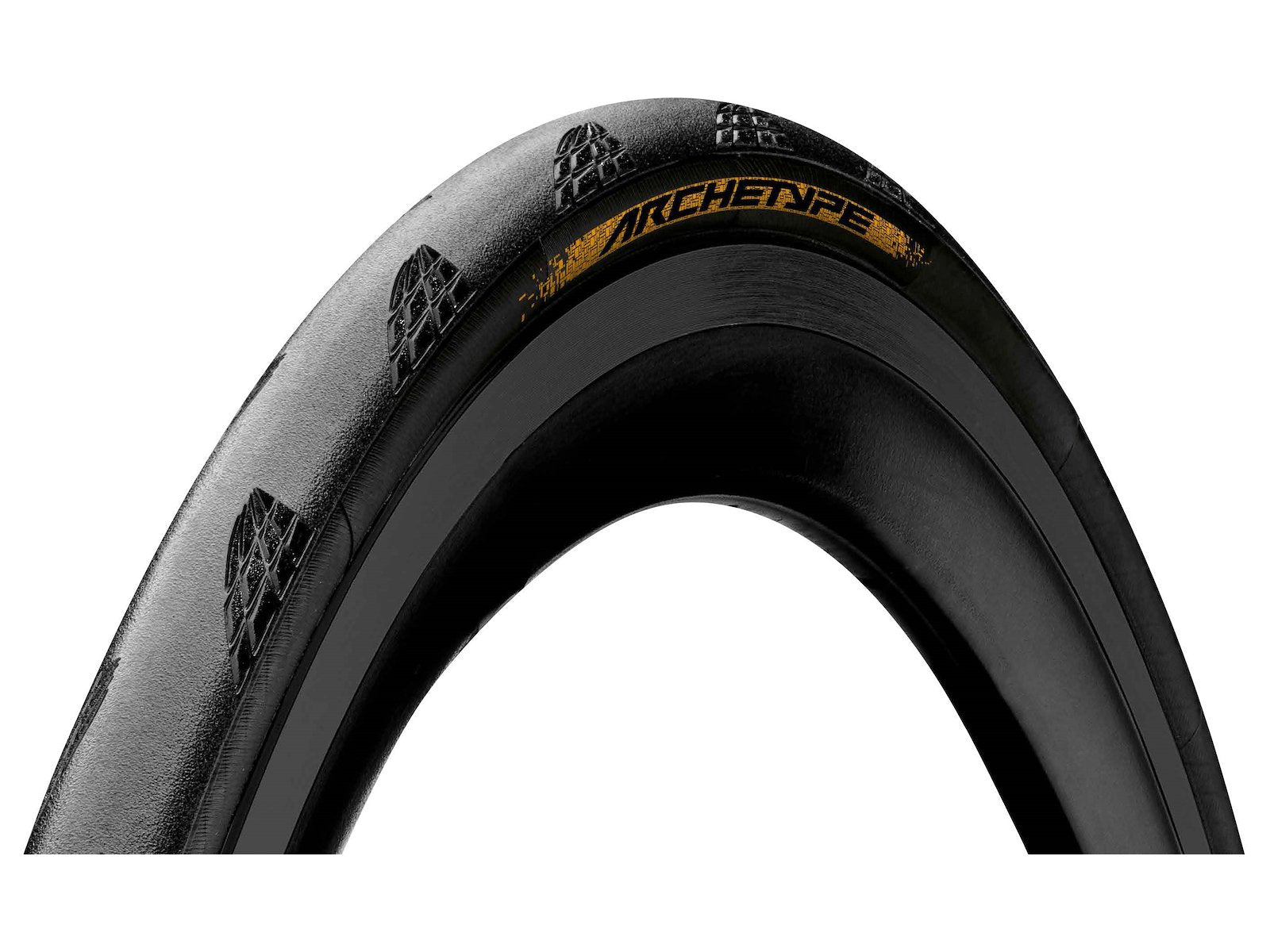 Continental GP5000 TdF LTD "Archetype"