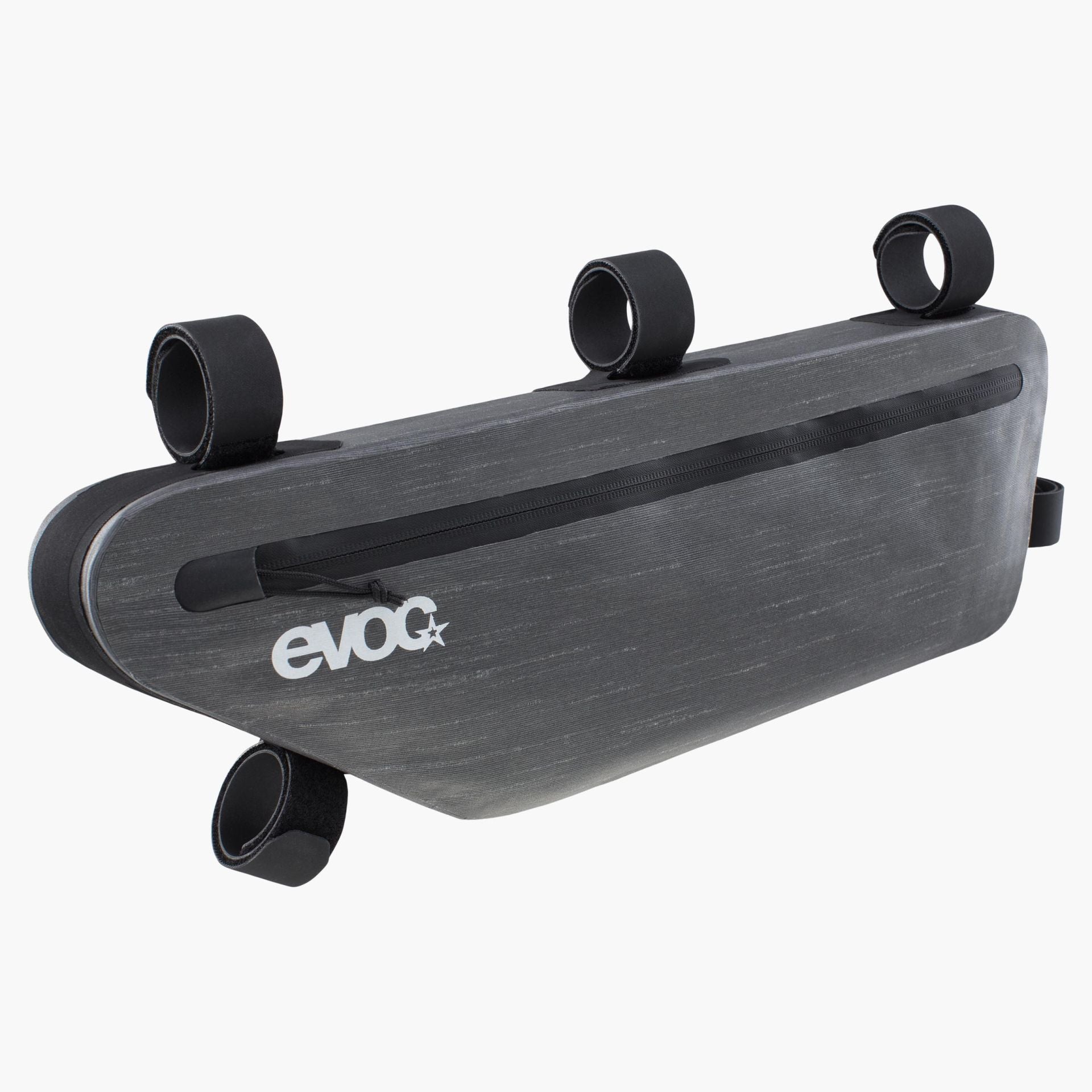 Evoc Fram Pack WP