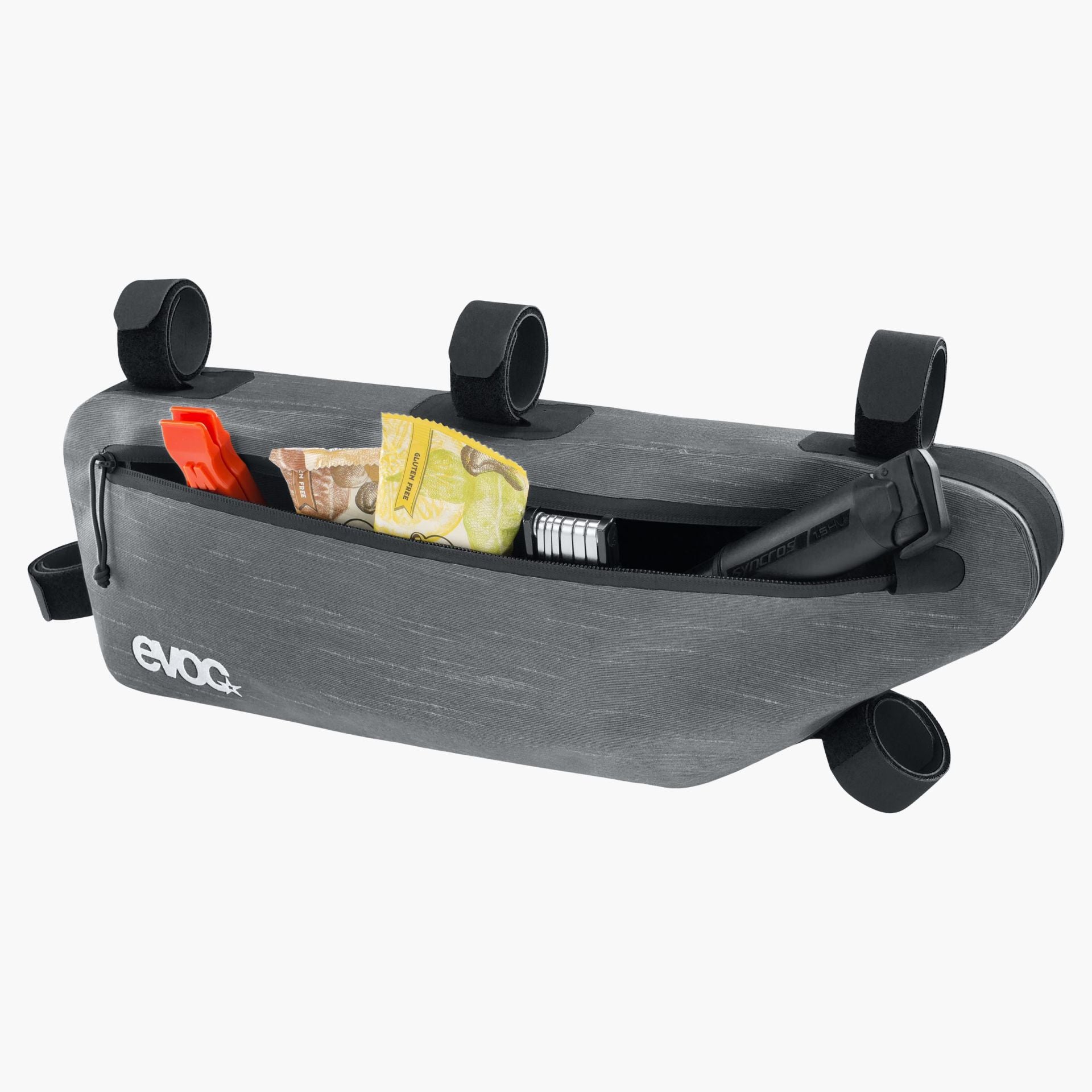 Evoc Fram Pack WP
