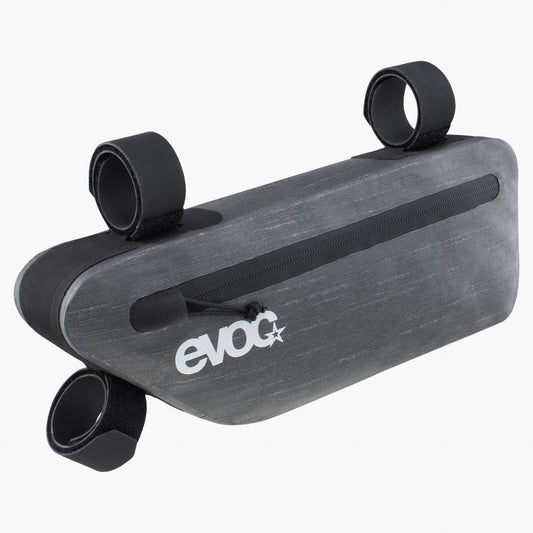 Evoc Fram Pack WP