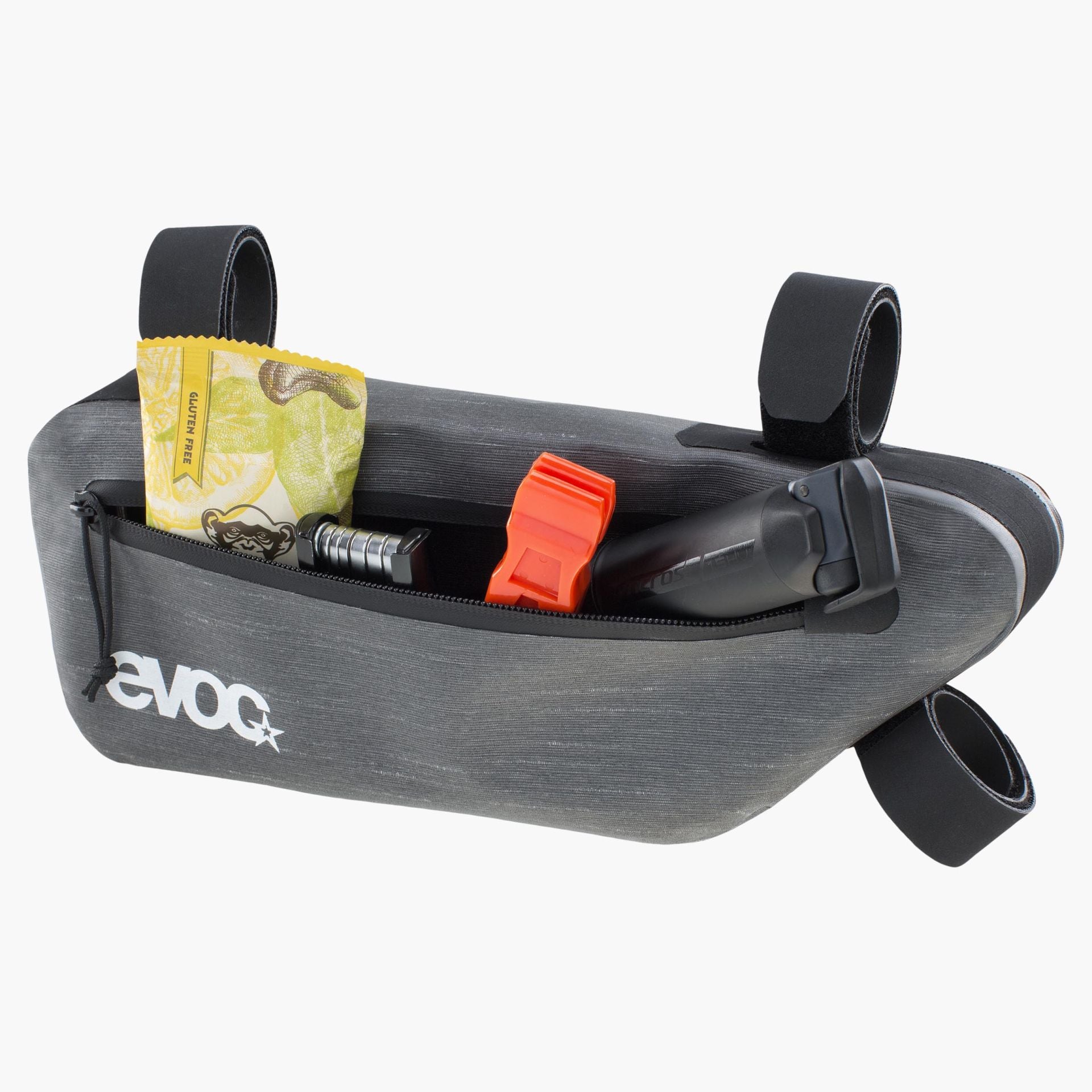 Evoc Fram Pack WP