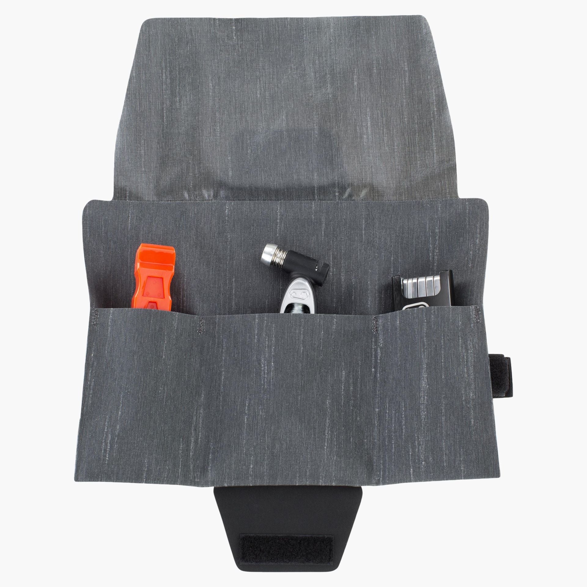 Evoc Tool Wrap WP