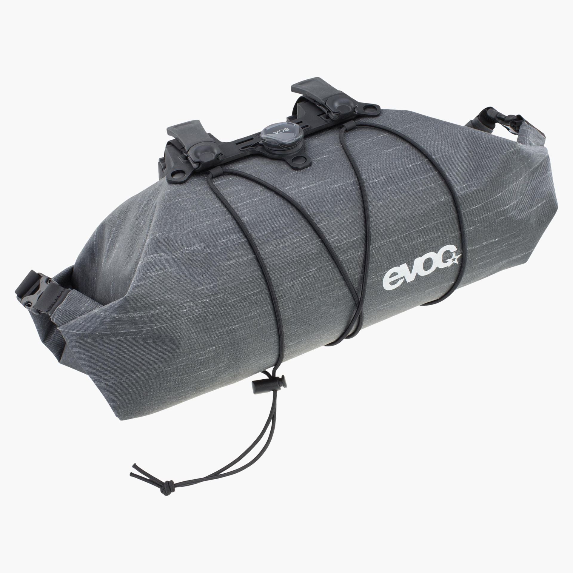 Evoc Handlebar Pack BOA 5L