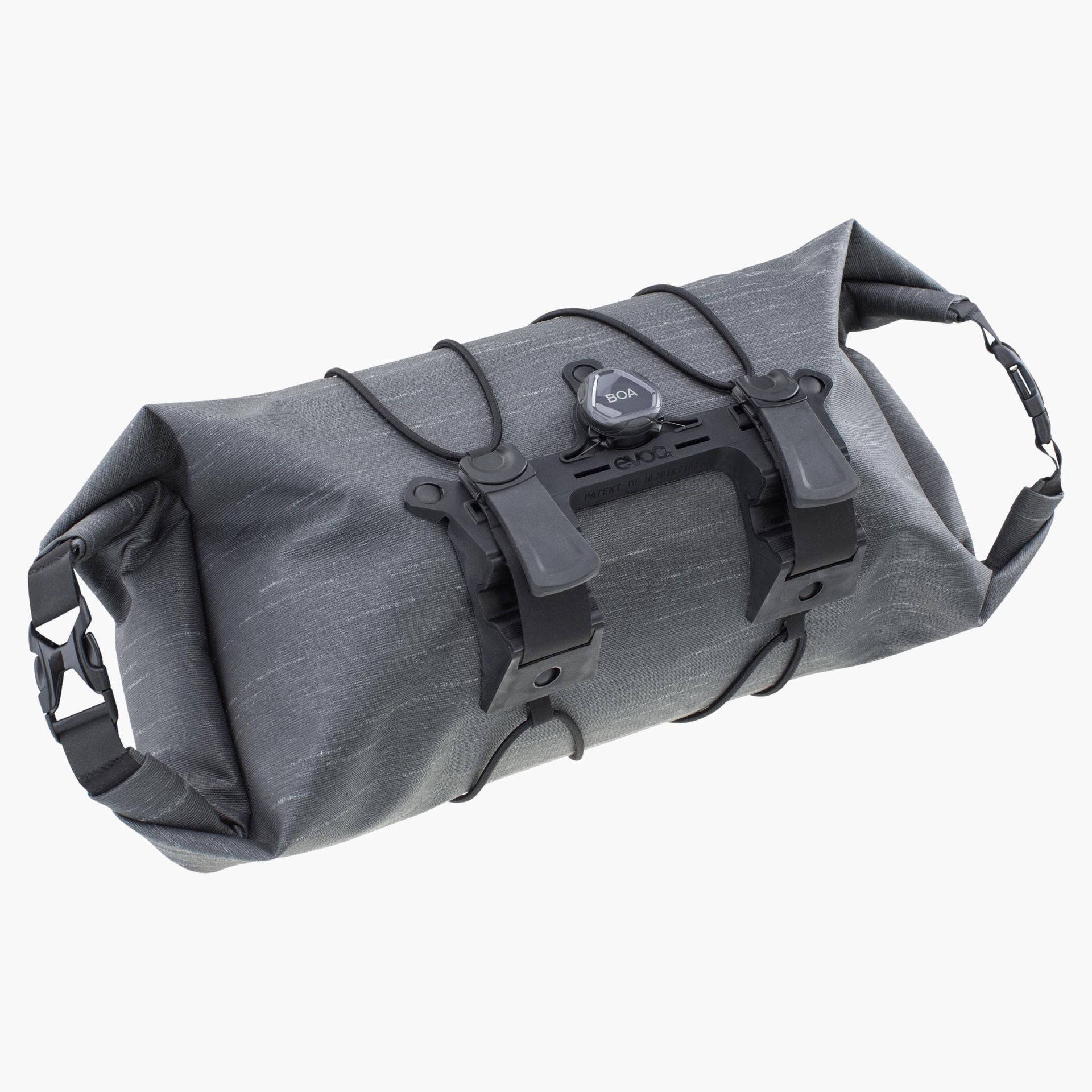 Evoc Handlebar Pack BOA 5L