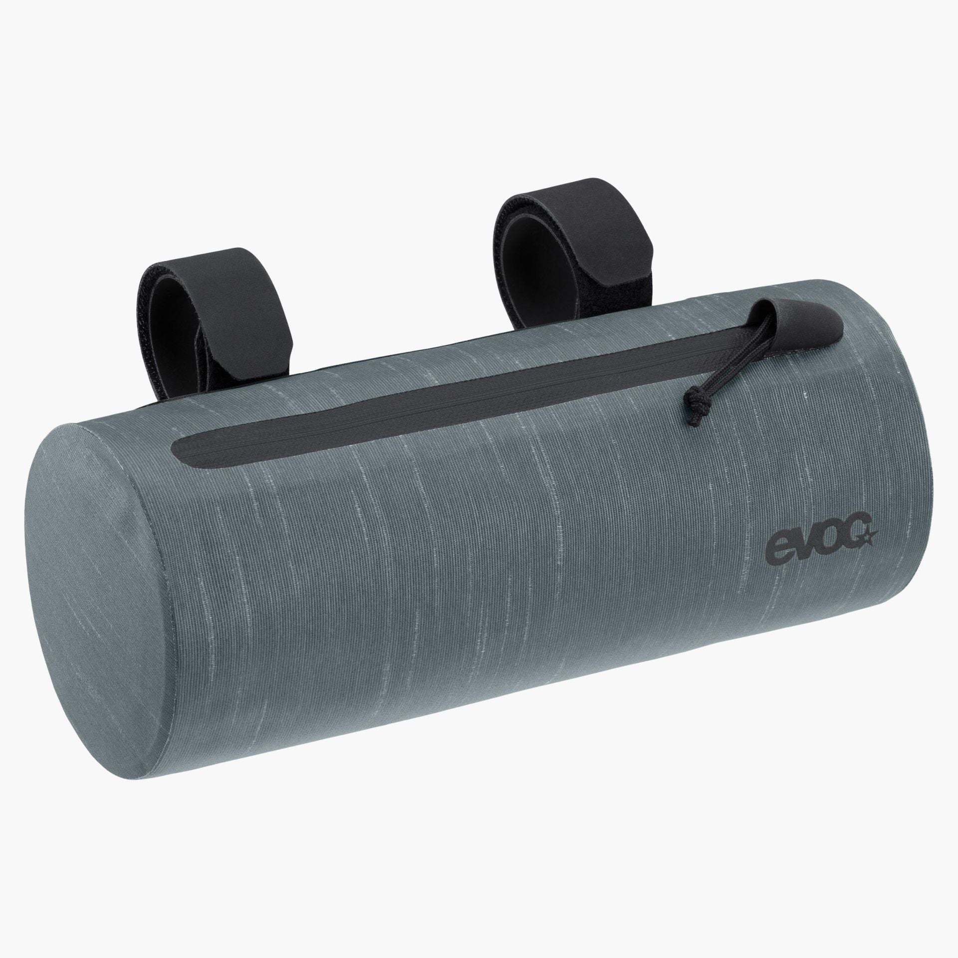 Evoc Handlebar Pack 1,5L