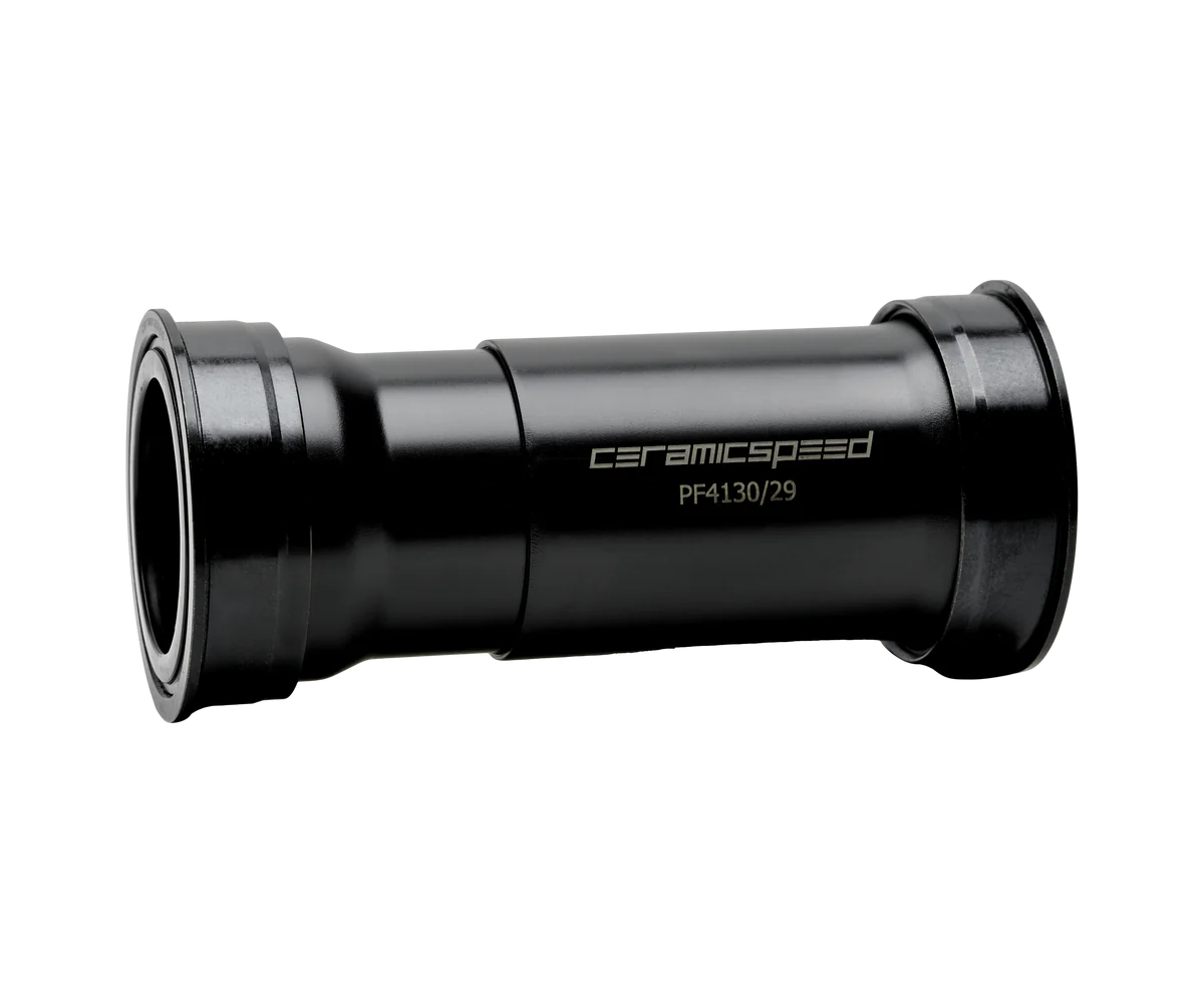 Ceramicspeed BB86 DUB Standard