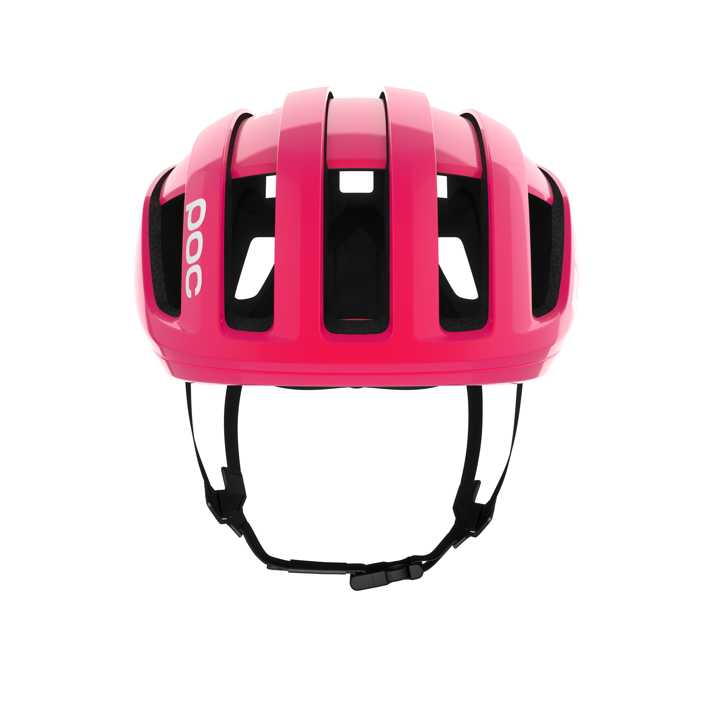 POC Cytal EF Education Limited Edition Medium