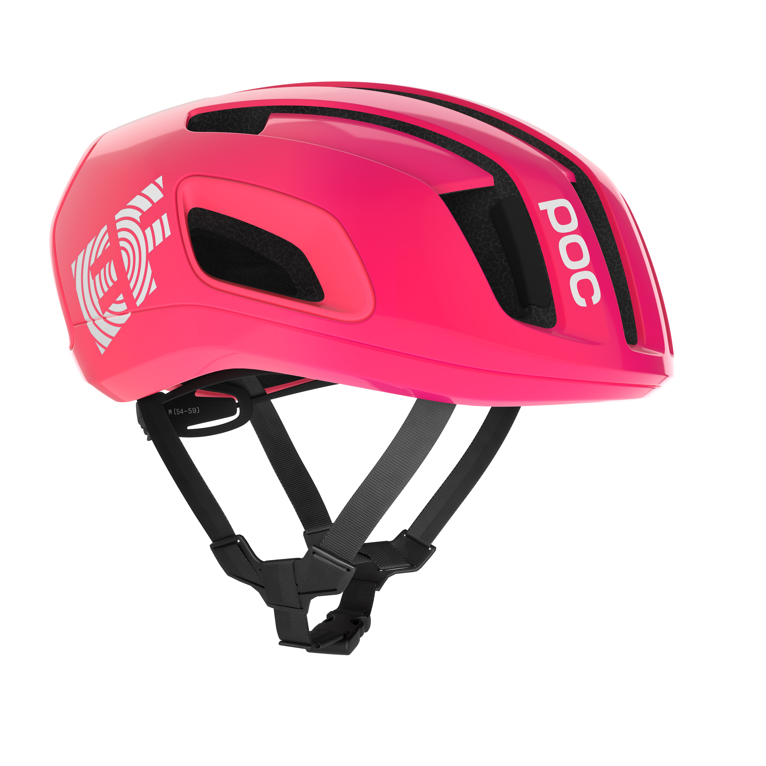 POC Cytal EF Education Limited Edition Medium