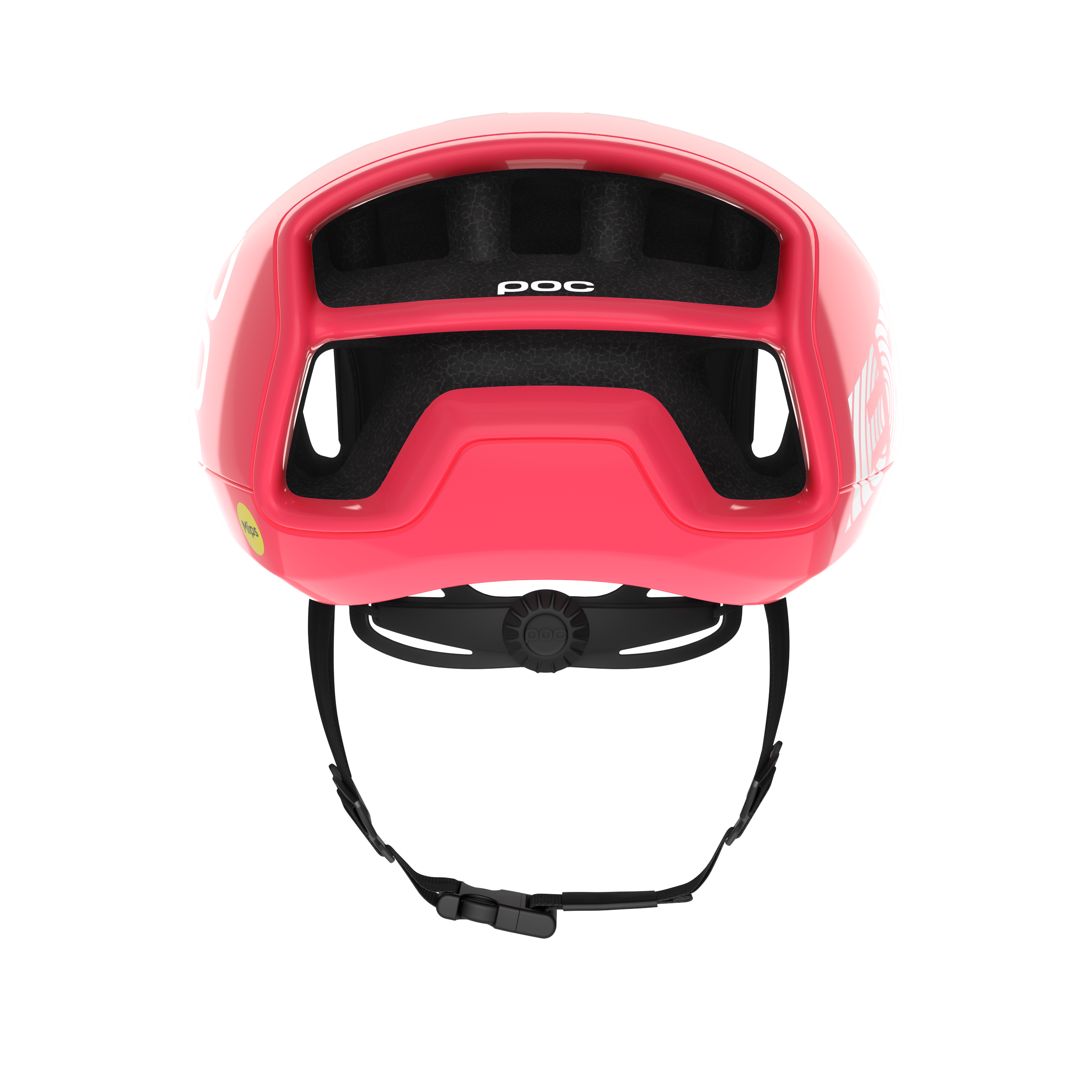 POC Cytal EF Education Limited Edition Medium